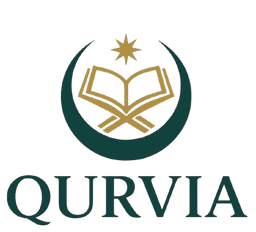 Qurvia Academy