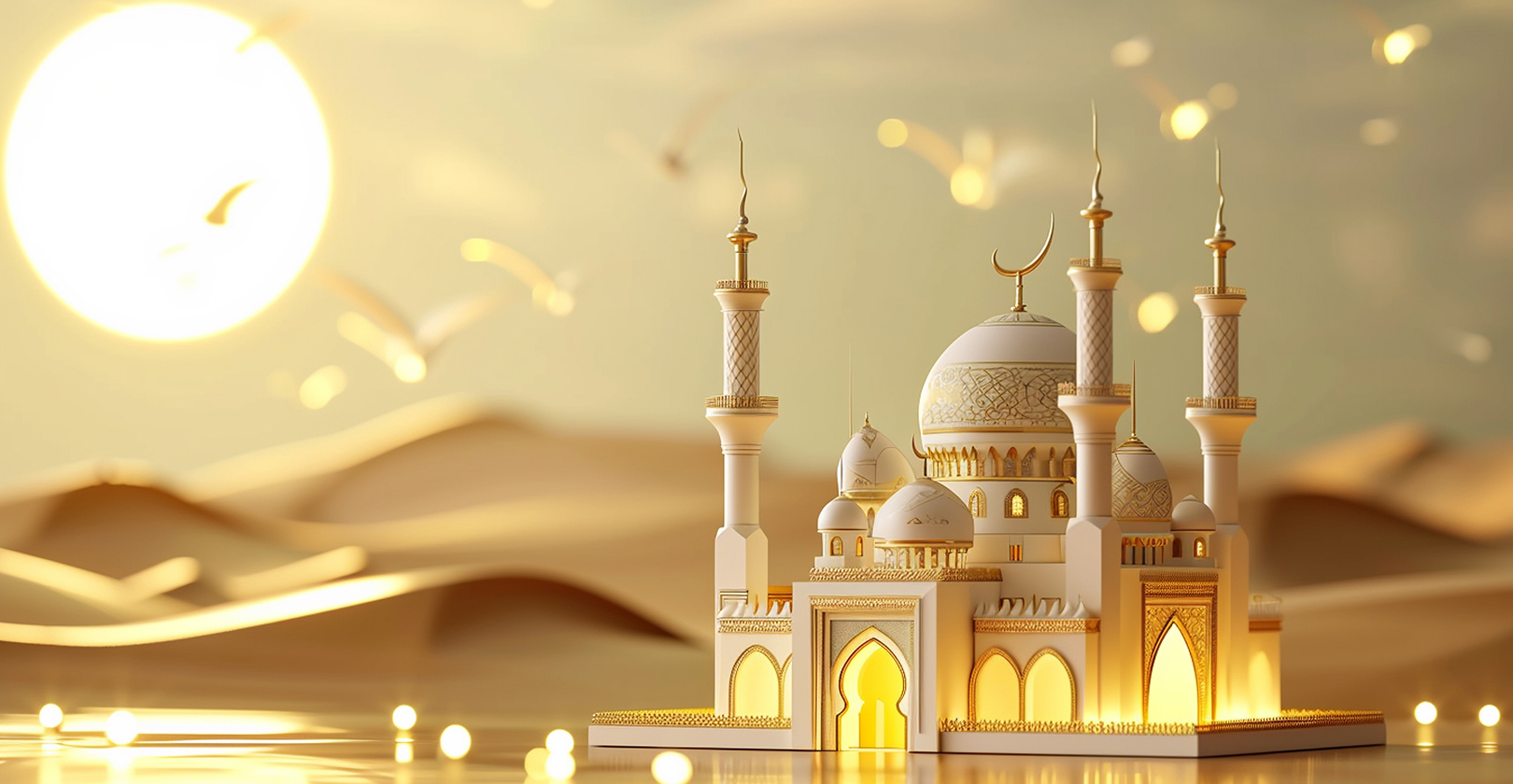 Discover the Beauty of Quran Learning