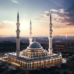 Islamic Studies